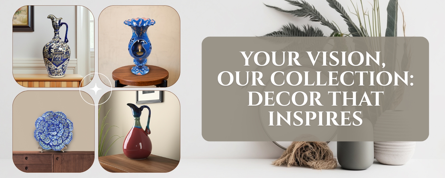 Decorware banner