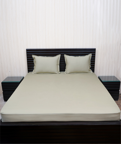Royal Grace Taupe