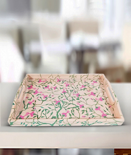 Medium Tray-TRM1