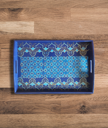 Large Tray-TRL1