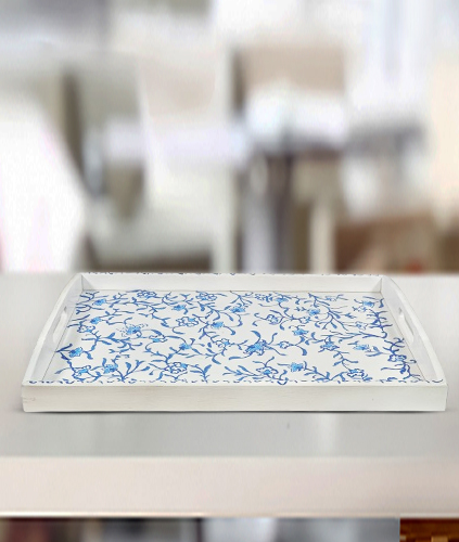 Large Tray-TRL4