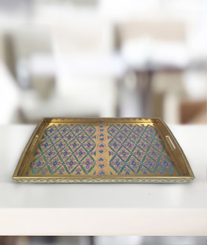 Large Tray-TRL5