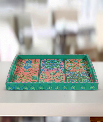 Small Tray-TRS2