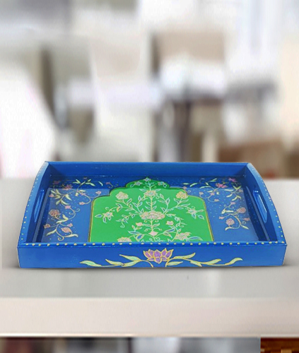 Small Tray-TRS3