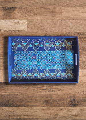 Tray TRL1